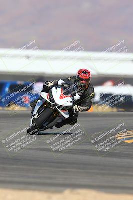 media/Jan-14-2024-SoCal Trackdays (Sun) [[2e55ec21a6]]/Turn 16 Set 2 (1125am)/